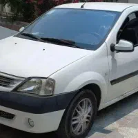 پارس تندر 1395 کم کار