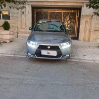دنا تیپ2 مدل98