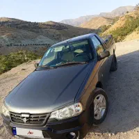 اریسان دو