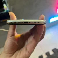 iphone x 256|موبایل|تهران, سعادت‌آباد|دیوار