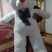 خرس شاسخین|اسباب‌بازی بچه|تبریز, |دیوار