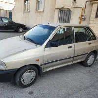 خودروسواری