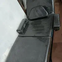 تخت آرایشگاه ماساژ یا تتو