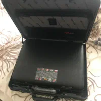 کیف سامسونیت ژاپنی