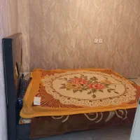 اجاره روزانه حسن آباد|اجارهٔ کوتاه‌مدت آپارتمان و سوئیت|کرج, حسن آباد|دیوار