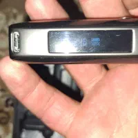 ویپ در حد نو بشرط اصلی