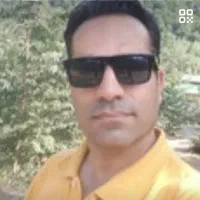 تدریس و رفع اشکال دروس زبان از پایه تا دانشگاه|خدمات آموزشی|فومن, |دیوار