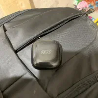 فروش یا معاوظه ایرپاد