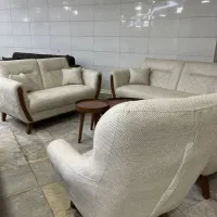 مبل نیو چستر با تخفیفات ویژه|مبلمان خانگی و میز عسلی|اصفهان, مارچین|دیوار