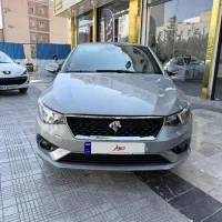 تارا v4 صفرخشک