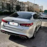 اپتیما ۲۰۱۶