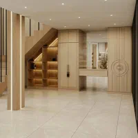 نصب و اجرای کابینت و کمد دیواری|خدمات پیشه و مهارت|صدرا-فارس, فاز ۱|دیوار