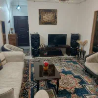 اجاره آپارتمان ویلاشهر اسایش ۱۸|اجارهٔ آپارتمان|گرگان, |دیوار