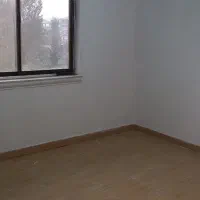 فروش آپارتمان در اطاقور بدون واسطه قیمت کاسبی|فروش آپارتمان|اطاقور, |دیوار