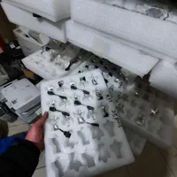 فروش اجاره نصب نصاب تعمیرات(ویدیو پروژکتور.لامپ|تلویزیون و پروژکتور|تهران, سعادتآباد|دیوار