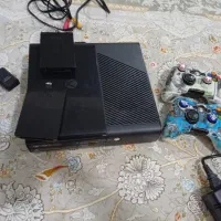 ایکس باکس 360