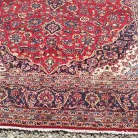 قالیشویی بلوارارتش نیاوران شیان اقدسیه تجریش دولت