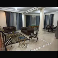 اجاره منزل مبله آپارتمان بیلیاردار  اقدسیه قیطریه|اجارهٔ کوتاه‌مدت آپارتمان و سوئیت|تهران, امیریه|دیوار