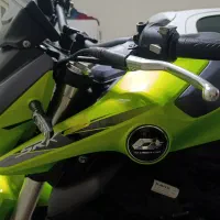 srk 250 دوسیلندر پول لازم ns rs فوری