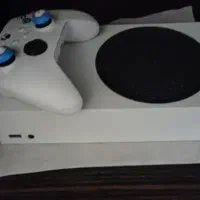 xbox series s ایکس باکس سری اس تک دسته