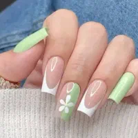 اجاره میز ناخن ۲ونیم ملیون