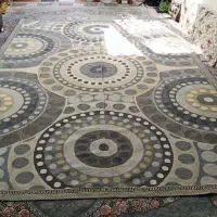 روفرشی۱۲متری نو