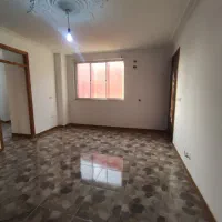 اجاره آپارتمان ۶۵ متری دو خواب