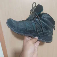 اسپورت شیک اصل کلمبیا ۱۵ جفت فکر کنم|کیف، کفش، کمربند|سهند, |دیوار