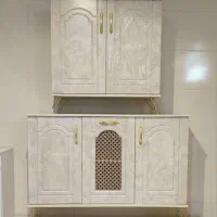 میزواینه|عمده‌فروشی|ساری, |دیوار
