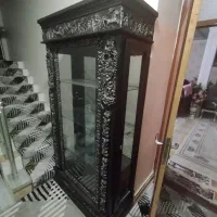 بوفه