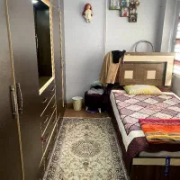 فروش آپارتمان ۴۷ متری ۱ خوابه طبقه ۳ در متروپل|فروش آپارتمان|بندر انزلی, متروپل|دیوار