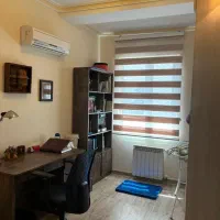 فروش واحد ۱۷۰ متری گلسار|فروش آپارتمان|رشت, بلوار گیلان|دیوار