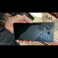 ردمی نت 13پرو|موبایل|شیراز, شاهچراغ|دیوار