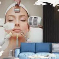 استخدام پرسنل خانم مطب زیبایی