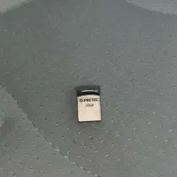 فلش مموری پرتک