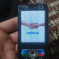 گوشی n73|موبایل|کرمانشاه, |دیوار