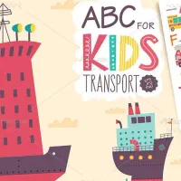 معلم خصوصی زبان انگلیسی-تضمین کیفیت با۱۴ سال سابقه