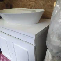 روشور کابینتی اینه