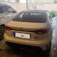 لوین 1800|خودرو سواری و وانت|تهران, قزل قلعه|دیوار