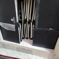 کاغذ باطله