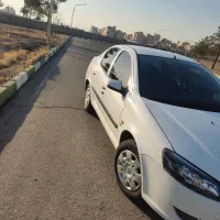 رانا مدل92|خودرو سواری و وانت|تهران, شهرک آسمان|دیوار