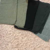 دامن بافت بلوز بافت|لباس|هشتگرد, هشتگرد قدیم|دیوار