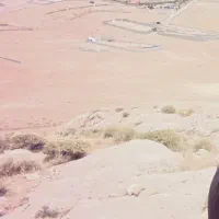 فروش-650-متر-زمین-در-سیدآباد-دواوند