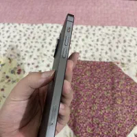 اپل ۱۲پرو تمیز خانگی|موبایل|مشهد, جانباز|دیوار