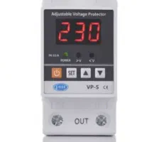 برقکار ساختمان ،صنعتی و تعویض شیرآلات آب|خدمات پیشه و مهارت|شاهینشهر, فدک|دیوار