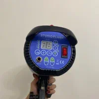 تجهیزات اتلیه  و دکور|دوربین عکاسی و فیلم‌برداری|کرج, عظیمیه|دیوار