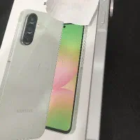 A56 256.8 5G|موبایل|کوهسار (البرز), |دیوار