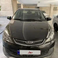 ام وی ام ۳۱۵ اکسلنت تک برگ