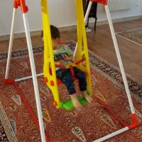 فروش تاب کودک