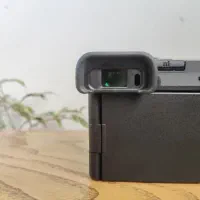 Sony A6700 فروش|دوربین عکاسی و فیلمبرداری|مشهد, بهشت|دیوار